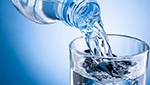 Traitement de l'eau à Saint-Jacut-du-Mene : Osmoseur, Suppresseur, Pompe doseuse, Filtre, Adoucisseur